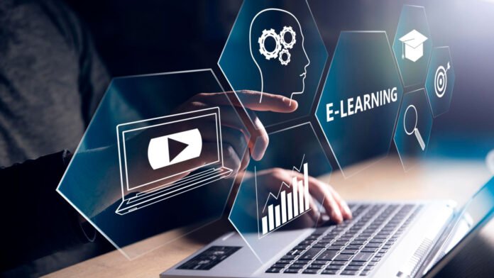 Upwork: Large Firms Boost High-Value Hiring 31% Amid AI Growth