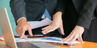 VXI Wins Multiple 2025 Brandon Hall Group HCM Excellence Awards VXI Wins Multiple 2025 Brandon Hall Group HCM Excellence Awards