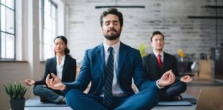 Valence Raises $50M Series B to Give Every Employee an AI Coach at Work Valence Raises $50M Series B to Give Every Employee an AI Coach at Work