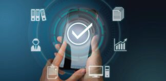 Velocity Global Rebrands as Pebl, Introduces AI-First Global Hiring Platform Velocity Global Rebrands as Pebl, Introduces AI-First Global Hiring Platform