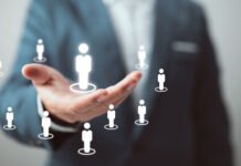 Vergent LMS Appoints Sarah Calhoun as Director of People and Culture Vergent LMS Appoints Sarah Calhoun as Director of People and Culture