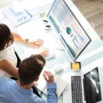 Visier Expands Workforce Planning Suite with AI-Powered Org Design