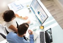 Visier Expands Workforce Planning Suite with AI-Powered Org Design Visier Expands Workforce Planning Suite with AI-Powered Org Design