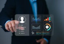 Visier’s Vee for Microsoft Copilot Named Top HR Product of the Year Visier’s Vee for Microsoft Copilot Named Top HR Product of the Year