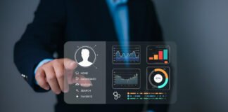 Visier’s Vee for Microsoft Copilot Named Top HR Product of the Year Visier’s Vee for Microsoft Copilot Named Top HR Product of the Year