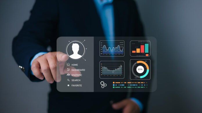 Visier’s Vee for Microsoft Copilot Named Top HR Product of the Year
