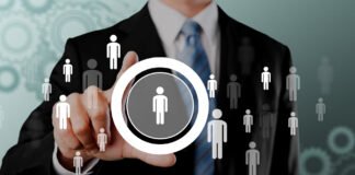 Vyond Joins Phenom Talent Marketplace Vyond Joins Phenom Talent Marketplace