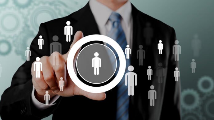 Vyond Joins Phenom Talent Marketplace