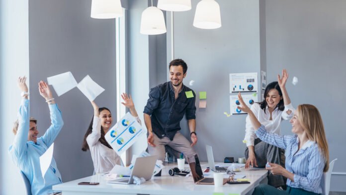 WTW Report Finds Transparency Boosts Employee Trust in Turbulent Times