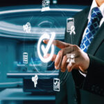 WageSafe Launches Australia’s First Real-Time Wage Compliance Solution