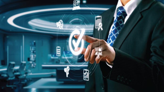WageSafe Launches Australia’s First Real-Time Wage Compliance Solution