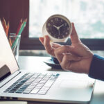 Wellstar Health System Rolls Out the Swift™ AI Scheduling Copilot