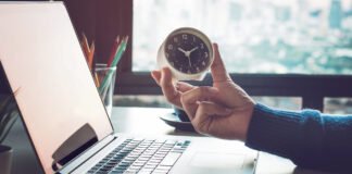 Wellstar Health System Rolls Out the Swift™ AI Scheduling Copilot Wellstar Health System Rolls Out the Swift™ AI Scheduling Copilot