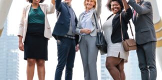 WorkGenius Acquires Full Ownership of Futurepath WorkGenius Acquires Full Ownership of Futurepath