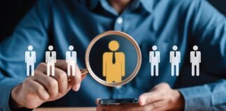 WorkTrial AI Reinvents Hiring with Real Work WorkTrial AI Reinvents Hiring with Real Work