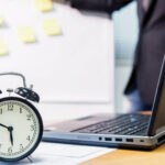 WorkWhile Launches Newday