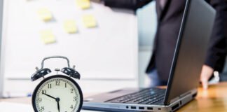 WorkWhile Launches Newday WorkWhile Launches Newday