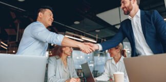 Zensai Joins Pax8 to Boost Microsoft 365 & Copilot Adoption Zensai Joins Pax8 to Boost Microsoft 365 & Copilot Adoption