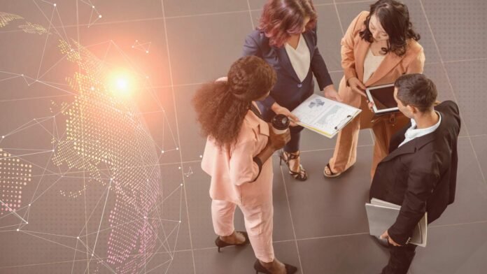 How to Foster a Culture of Innovation in Your Tech Teams