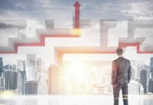 goBeyondProfit Report Finds Generational Divide Reshaping Workplaces goBeyondProfit Report Finds Generational Divide Reshaping Workplaces