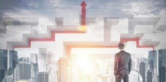 goBeyondProfit Report Finds Generational Divide Reshaping Workplaces goBeyondProfit Report Finds Generational Divide Reshaping Workplaces