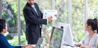 The Smart Business Playbook for Canada’s Future of Work The Smart Business Playbook for Canada’s Future of Work