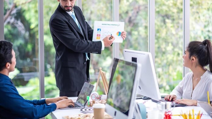 The Smart Business Playbook for Canada’s Future of Work