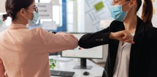 The Annual Benefits “Root Canal”: Why It Still Hurts The Annual Benefits "Root Canal": Why It Still Hurts