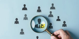 iCIMS Hosts Virtual Event Empowering Talent Leaders in AI Hiring iCIMS Hosts Virtual Event Empowering Talent Leaders in AI Hiring