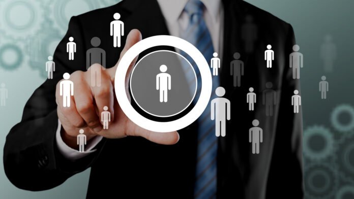 iCIMS Research Finds Urgent Frontline Hiring Hindered by Broken Processes