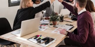 iPipeline Taps Holly McGiboney to Drive Talent Strategy and Support Growth iPipeline Taps Holly McGiboney to Drive Talent Strategy and Support Growth