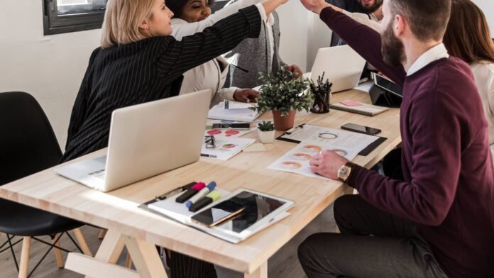 iPipeline Taps Holly McGiboney to Drive Talent Strategy and Support Growth