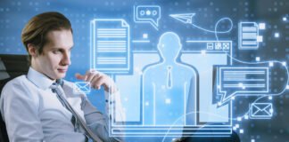 isolved Named Platinum Partner in Indeed’s New Talent Scout Solution isolved Named Platinum Partner in Indeed’s New Talent Scout Solution