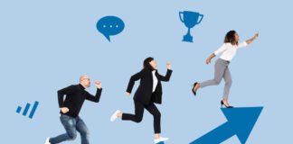 Oracle AI Agents Drive HR Productivity and Performance Management Oracle AI Agents Drive HR Productivity and Performance Management