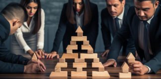 Workforce Development Shaping Skills for Future Success Workforce Development Shaping Skills for Future Success