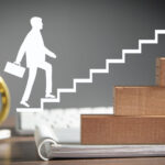 1 in 8 Managers Say Gen Z Lacks Skills, AI Filling the Gap
