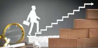 1 in 8 Managers Say Gen Z Lacks Skills, AI Filling the Gap 1 in 8 Managers Say Gen Z Lacks Skills, AI Filling the Gap