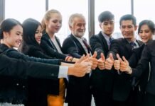 24 Seven Acquires Futureman and MTP to Boost Talent Solutions 24 Seven Acquires Futureman and MTP to Boost Talent Solutions