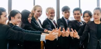 24 Seven Acquires Futureman and MTP to Boost Talent Solutions 24 Seven Acquires Futureman and MTP to Boost Talent Solutions