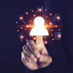 365Talents Launches "Job Architect"