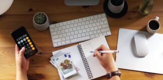 ADP Acquires Pequity ADP Acquires Pequity