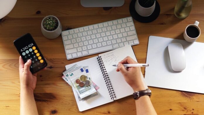 ADP Acquires Pequity ADP Acquires Pequity