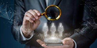 AI, Automation Leaders Take Center Stage at Inaugural IAMPHENOM Europe AI, Automation Leaders Take Center Stage at Inaugural IAMPHENOM Europe