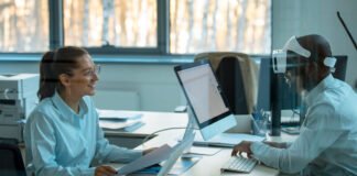 How AI Concierge Marketing Is Reshaping Partner-Led GTM in HR Tech How AI Concierge Marketing Is Reshaping Partner-Led GTM in HR Tech