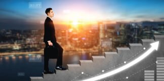 AI Job Fears Drive 6 in 10 Gen Z Workers Toward Blue-Collar Careers AI Job Fears Drive 6 in 10 Gen Z Workers Toward Blue-Collar Careers