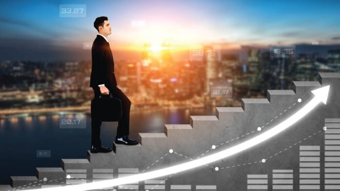 AI Job Fears Drive 6 in 10 Gen Z Workers Toward Blue-Collar Careers AI Job Fears Drive 6 in 10 Gen Z Workers Toward Blue-Collar Careers