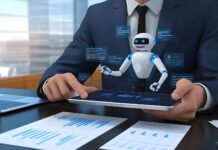 AI-Powered Hiring Models for Smarter Workforce Management AI-Powered Hiring Models for Smarter Workforce Management