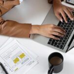 AI Upskilling Rises Among Executives, But Gaps Still Persist