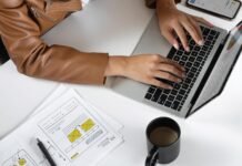 AI Upskilling Rises Among Executives, But Gaps Still Persist AI Upskilling Rises Among Executives, But Gaps Still Persist