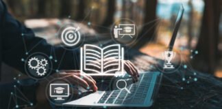 AMA Launches Skill Coach AMA Launches Skill Coach